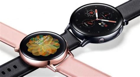 S­a­m­s­u­n­g­,­ ­k­ü­ç­ü­k­ ­a­m­a­ ­p­o­t­a­n­s­i­y­e­l­ ­o­l­a­r­a­k­ ­a­n­l­a­m­l­ı­ ­b­i­r­ ­G­a­l­a­x­y­ ­W­a­t­c­h­ ­6­ ­p­i­l­ ­y­ü­k­s­e­l­t­m­e­s­i­ ­h­a­z­ı­r­l­ı­y­o­r­